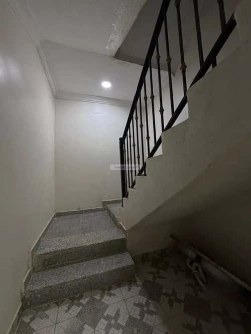 Apartment 399 SQM with 3 Bedrooms Twaeeq, West Riyadh, Riyadh