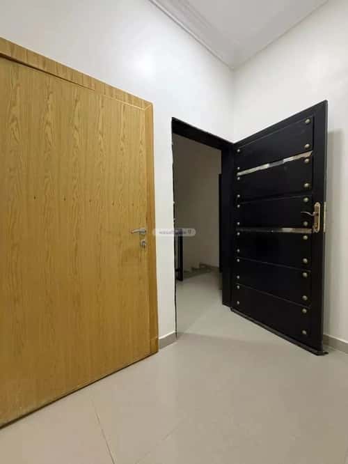 شقة 399 متر مربع ب 3 غرف طويق، غرب الرياض، الرياض