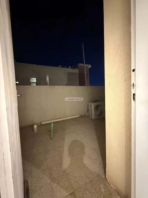 شقة 184 متر مربع ب 4 غرف طويق، غرب الرياض، الرياض