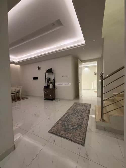 شقة 184 متر مربع ب 4 غرف طويق، غرب الرياض، الرياض