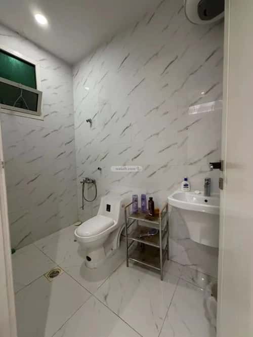 شقة 184 متر مربع ب 4 غرف طويق، غرب الرياض، الرياض