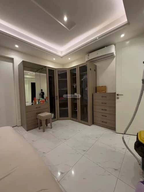 شقة 184 متر مربع ب 4 غرف طويق، غرب الرياض، الرياض