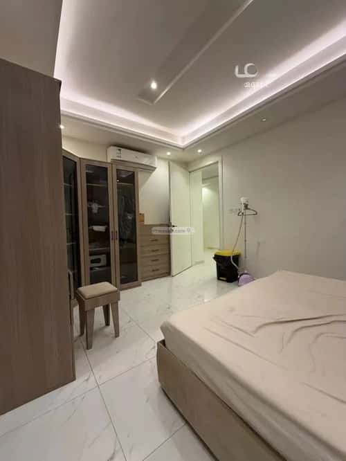 شقة 184 متر مربع ب 4 غرف طويق، غرب الرياض، الرياض