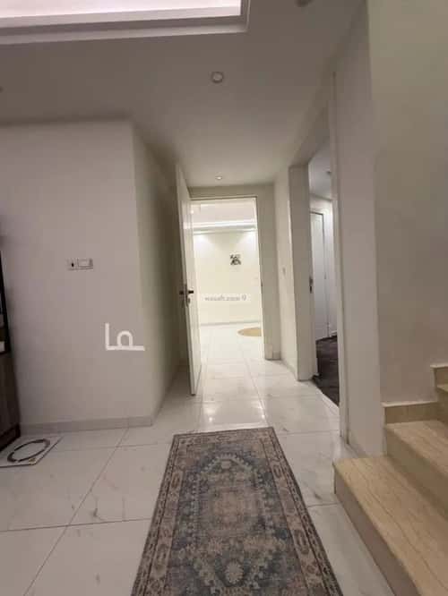 شقة 184 متر مربع ب 4 غرف طويق، غرب الرياض، الرياض