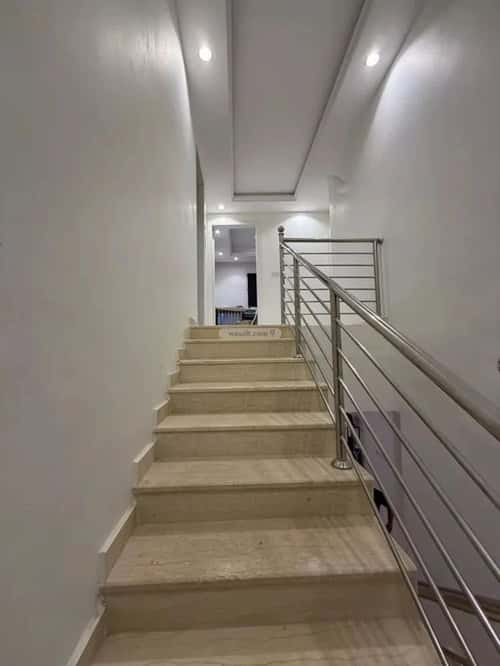 Apartment 184 SQM with 4 Bedrooms Twaeeq, West Riyadh, Riyadh