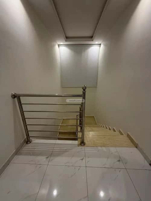 Apartment 184 SQM with 4 Bedrooms Twaeeq, West Riyadh, Riyadh