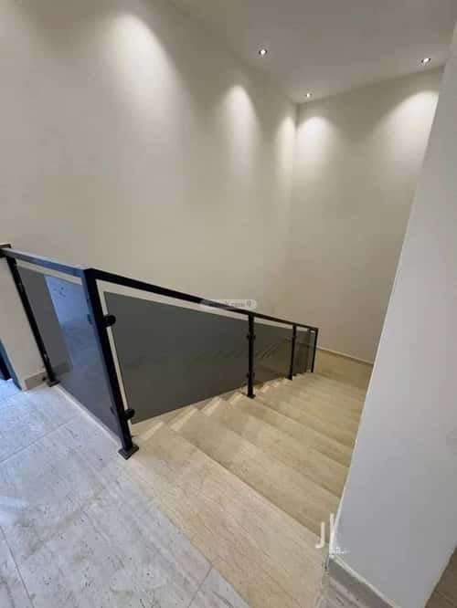 فيلا 263 متر مربع ب 7 غرف طويق، غرب الرياض، الرياض