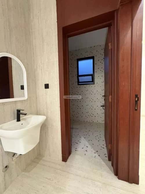 Villa 263 SQM with 7 Bedrooms Twaeeq, West Riyadh, Riyadh