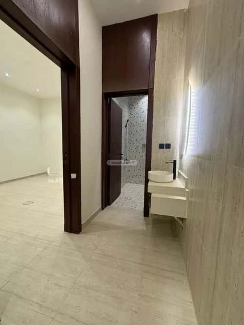 فيلا 263 متر مربع ب 7 غرف طويق، غرب الرياض، الرياض