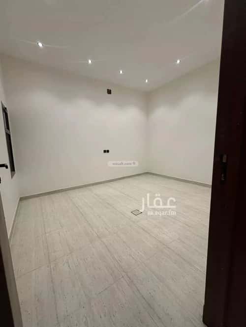 فيلا 263 متر مربع ب 7 غرف طويق، غرب الرياض، الرياض