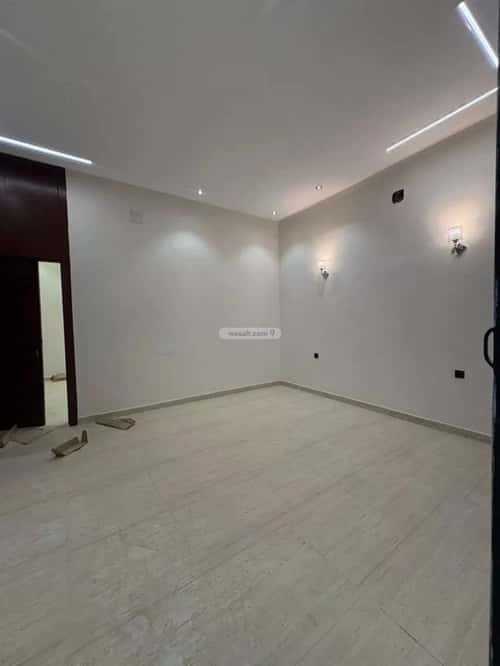 Villa 263 SQM with 7 Bedrooms Twaeeq, West Riyadh, Riyadh