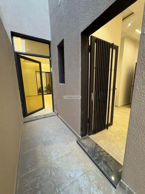 Villa 263 SQM with 7 Bedrooms Twaeeq, West Riyadh, Riyadh