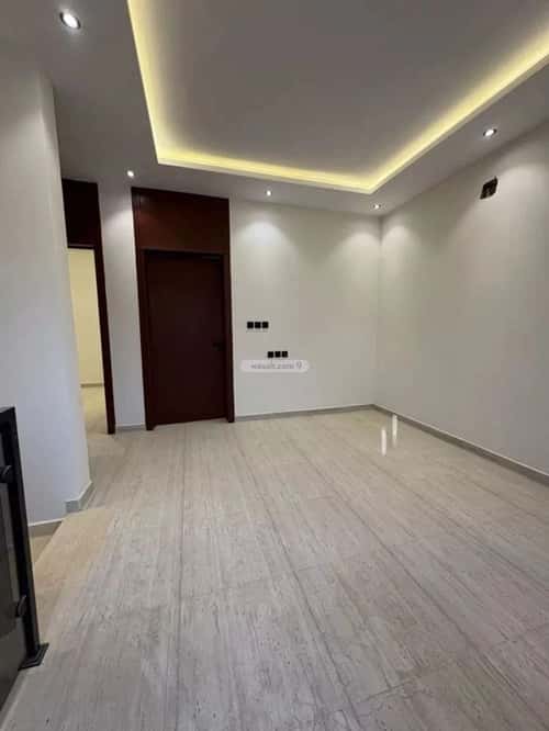 Villa 263 SQM with 7 Bedrooms Twaeeq, West Riyadh, Riyadh