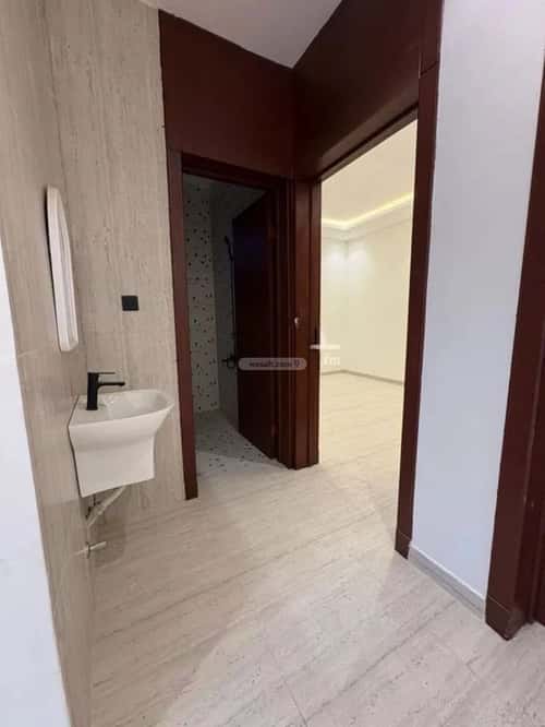 فيلا 263 متر مربع ب 7 غرف طويق، غرب الرياض، الرياض