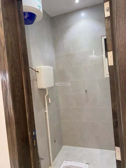 Apartment 750 SQM with 3 Bedrooms Dahiat Namar, West Riyadh, Riyadh