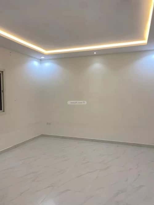 Apartment 750 SQM with 3 Bedrooms Dahiat Namar, West Riyadh, Riyadh