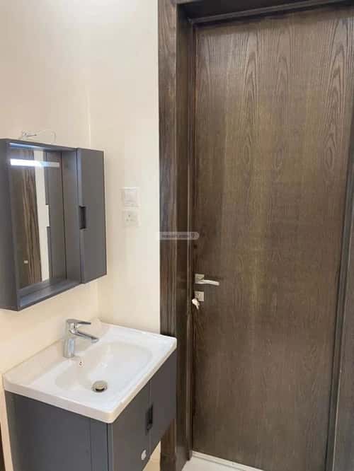 Apartment 750 SQM with 3 Bedrooms Dahiat Namar, West Riyadh, Riyadh