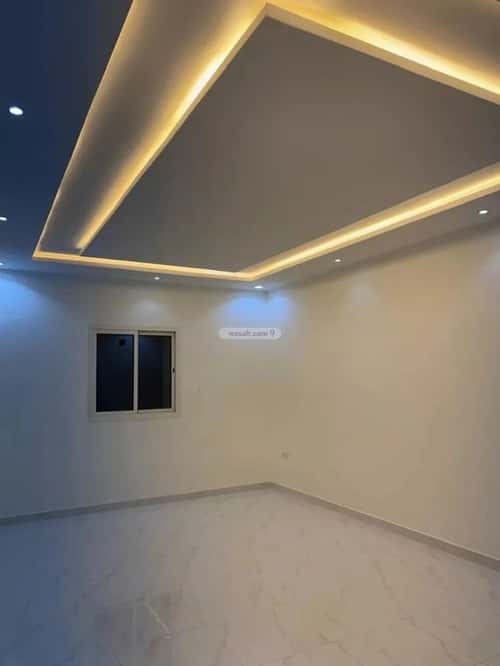 Apartment 750 SQM with 3 Bedrooms Dahiat Namar, West Riyadh, Riyadh