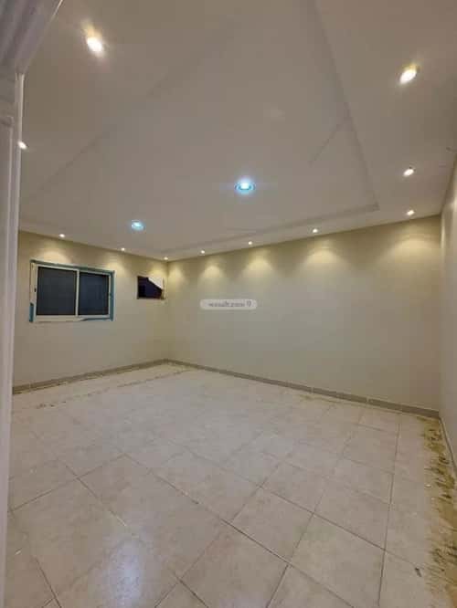Apartment 540 SQM with 4 Bedrooms Twaeeq, West Riyadh, Riyadh