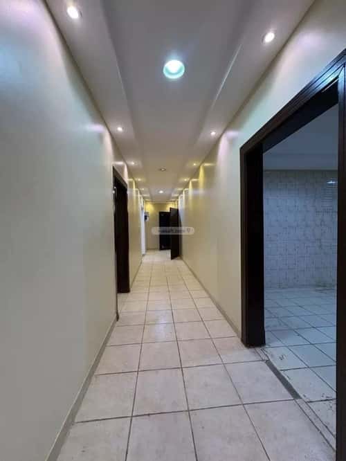 Apartment 540 SQM with 4 Bedrooms Twaeeq, West Riyadh, Riyadh