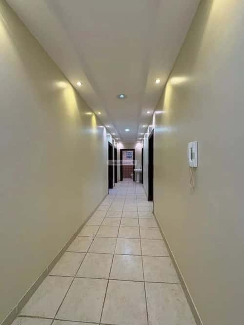 شقة 540 متر مربع ب 4 غرف طويق، غرب الرياض، الرياض