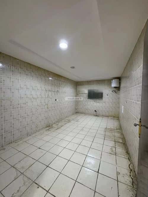 Apartment 540 SQM with 4 Bedrooms Twaeeq, West Riyadh, Riyadh