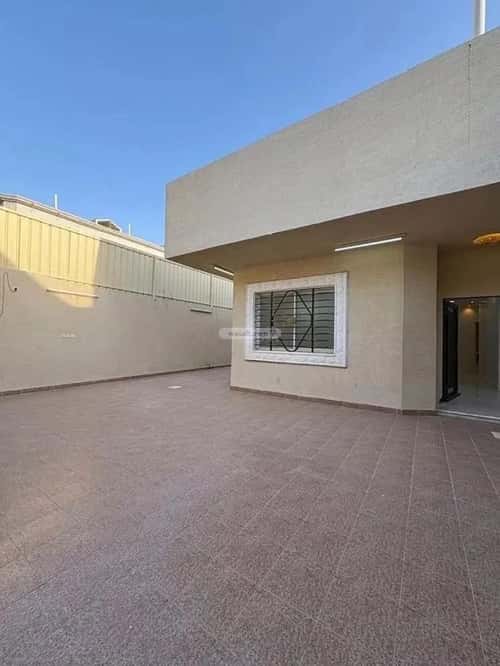 دور 480 متر مربع ب 6 غرف طويق، غرب الرياض، الرياض