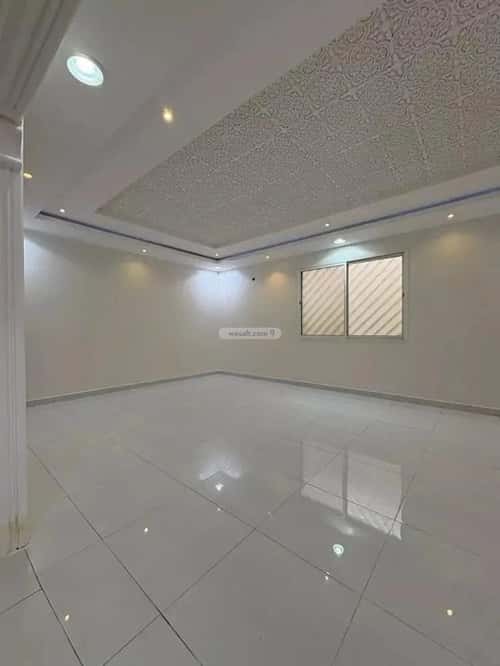 دور 480 متر مربع ب 6 غرف طويق، غرب الرياض، الرياض