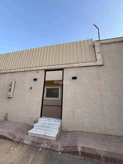 دور 480 متر مربع ب 6 غرف طويق، غرب الرياض، الرياض