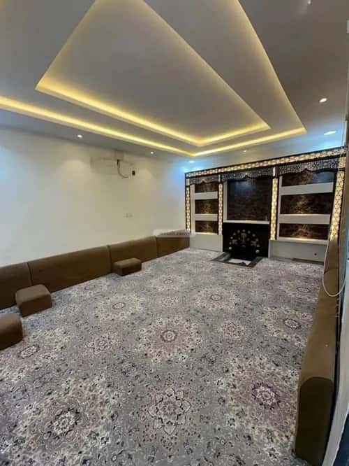 Floor 480 SQM with 6 Bedrooms Twaeeq, West Riyadh, Riyadh