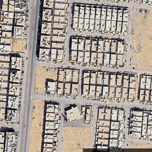 دور 480 متر مربع ب 6 غرف طويق، غرب الرياض، الرياض