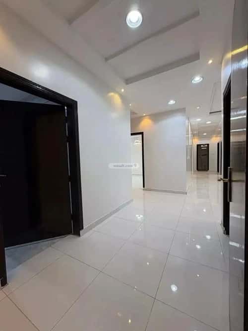 Floor 480 SQM with 6 Bedrooms Twaeeq, West Riyadh, Riyadh