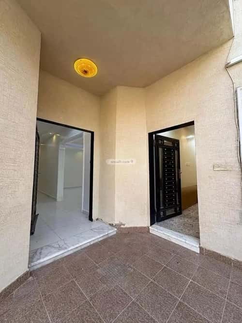 دور 480 متر مربع ب 6 غرف طويق، غرب الرياض، الرياض