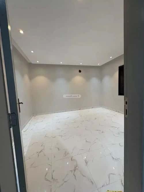 شقة 360 متر مربع ب 3 غرف طويق، غرب الرياض، الرياض