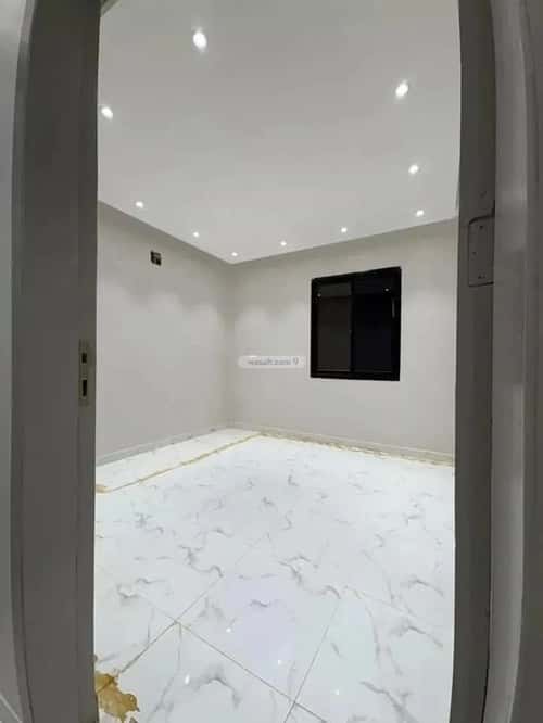 3 bedroom apartment in Tuwaiq