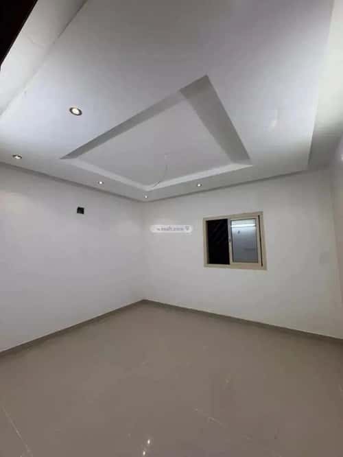 Apartment 560 SQM with 3 Bedrooms Twaeeq, West Riyadh, Riyadh