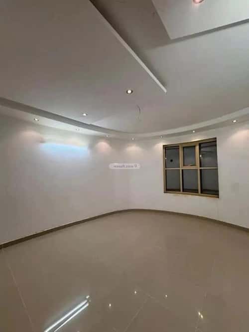 Apartment 560 SQM with 3 Bedrooms Twaeeq, West Riyadh, Riyadh