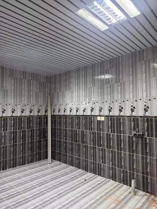 شقة 560 متر مربع ب 3 غرف طويق، غرب الرياض، الرياض