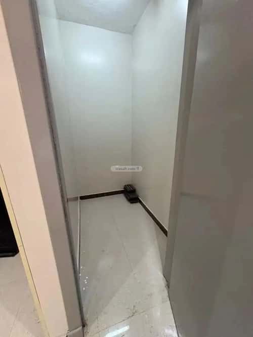 شقة 420 متر مربع ب 4 غرف طويق، غرب الرياض، الرياض