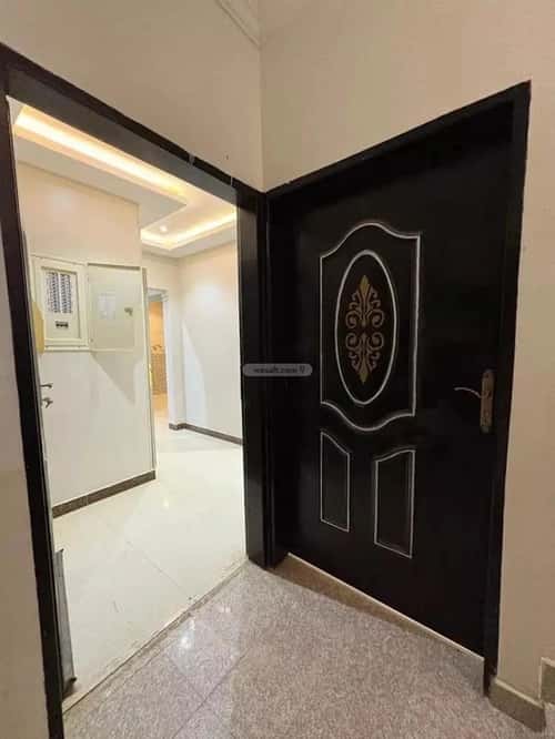 Apartment 420 SQM with 4 Bedrooms Twaeeq, West Riyadh, Riyadh