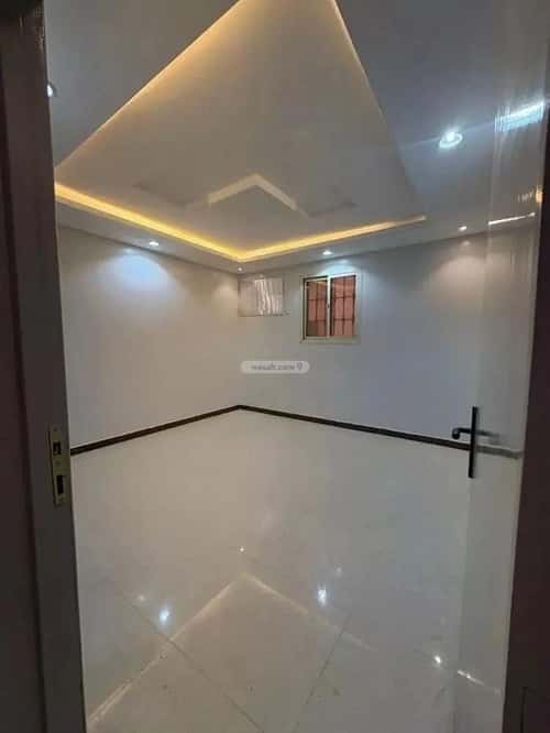 شقة 420 متر مربع ب 4 غرف طويق، غرب الرياض، الرياض