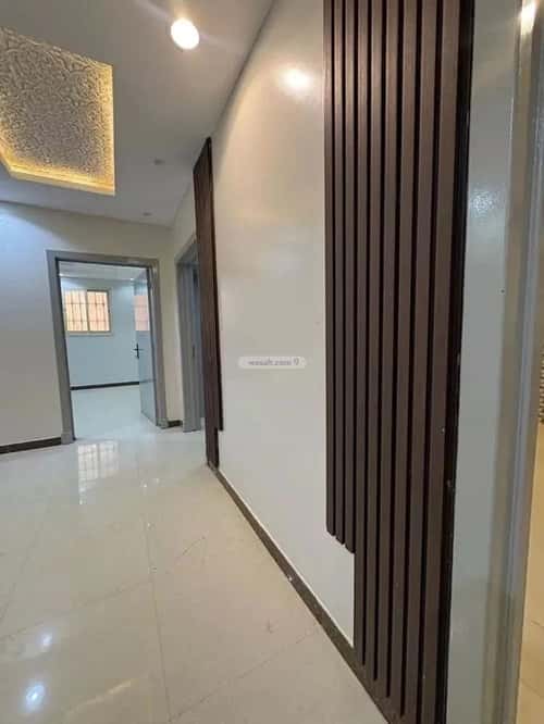 Apartment 420 SQM with 4 Bedrooms Twaeeq, West Riyadh, Riyadh