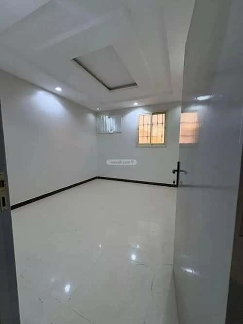 شقة 420 متر مربع ب 4 غرف طويق، غرب الرياض، الرياض