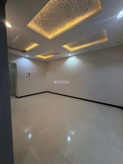 شقة 420 متر مربع ب 4 غرف طويق، غرب الرياض، الرياض