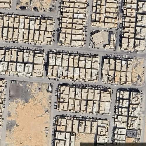 شقة 420 متر مربع ب 3 غرف طويق، غرب الرياض، الرياض