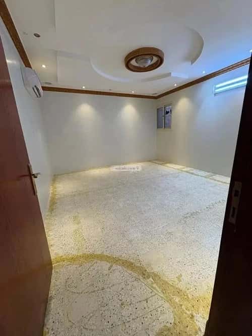 4 bedroom apartment in Tuwaiq