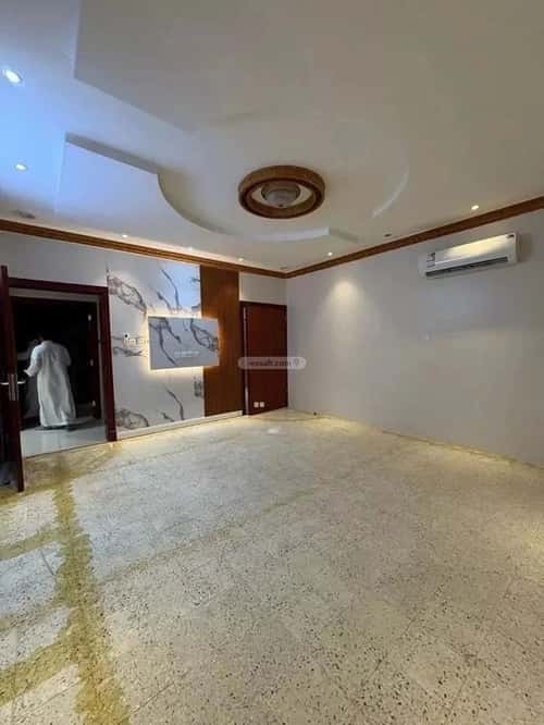 Apartment 750 SQM with 4 Bedrooms Twaeeq, West Riyadh, Riyadh
