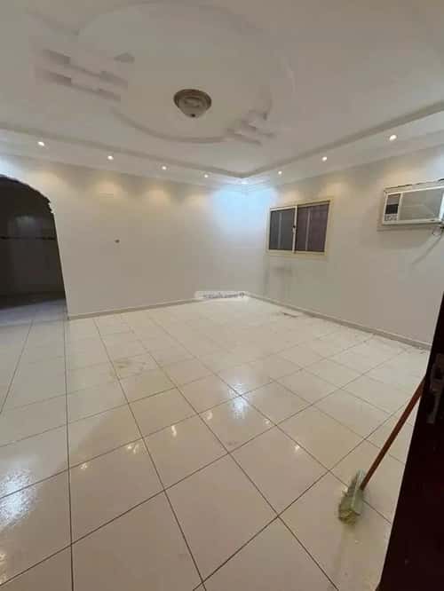 شقة 750 متر مربع ب 4 غرف طويق، غرب الرياض، الرياض