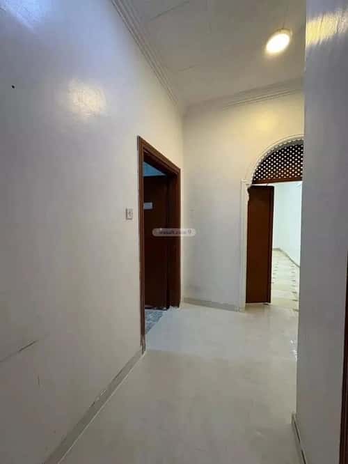 Floor 400 SQM with 5 Bedrooms Twaeeq, West Riyadh, Riyadh