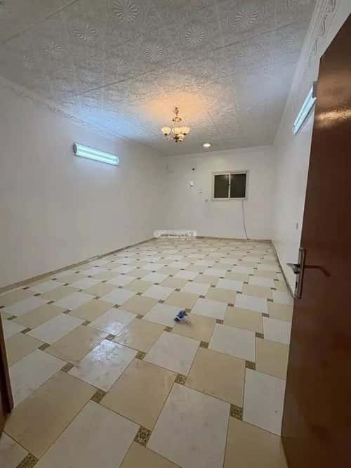 Floor 400 SQM with 5 Bedrooms Twaeeq, West Riyadh, Riyadh